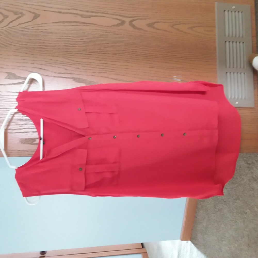 Women's top